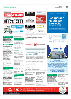 Seite 031