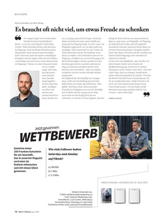 Seite 050 Seite 050