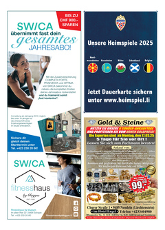 Seite 031 Seite 031