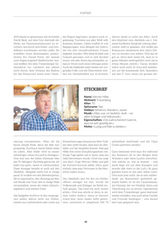 Seite 010 Seite 010