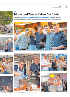 Seite 005 Seite 005