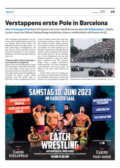Seite 049 Seite 049