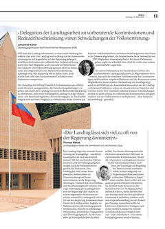 Seite 011