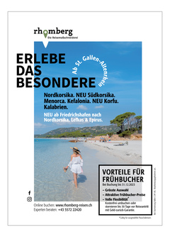 Seite 061 Seite 061