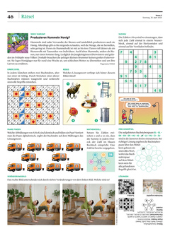 Seite 046 Seite 046