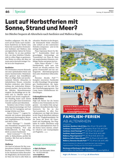 Seite 046 Seite 046