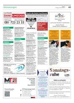 Seite 043 Seite 043