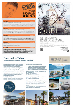 Seite 006 Seite 006