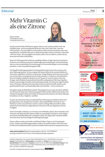 Seite 003