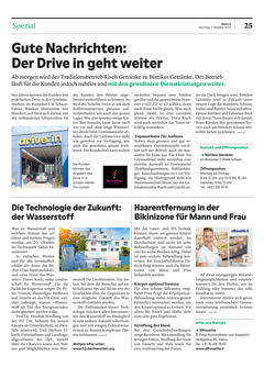 Seite 025 Seite 025