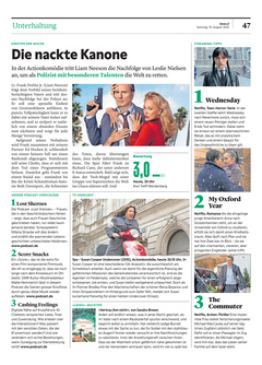Seite 047