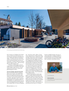 Seite 038