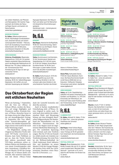 Seite 025 Seite 025