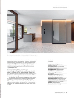 Seite 045
