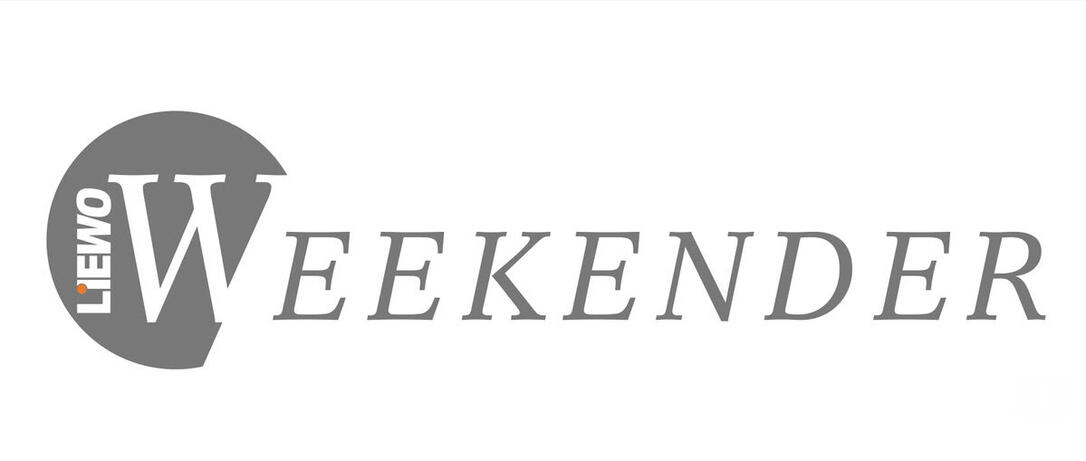 Weekender