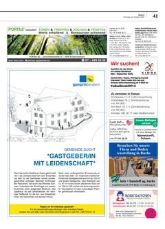 Seite 41