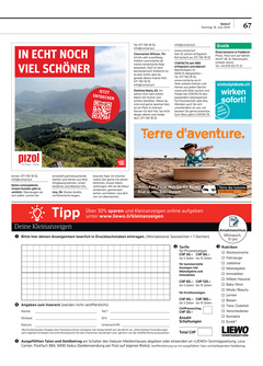 Seite 067