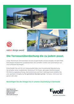 Seite 023 Seite 023
