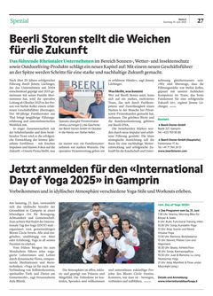 Seite 027