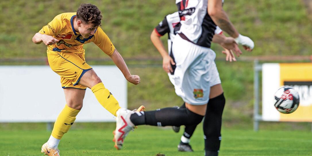 FC Balzers - Mendrisio FC Balzers - Mendrisio