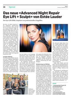 Seite 018