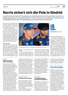 Seite 049