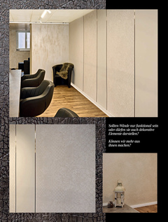 Seite 048