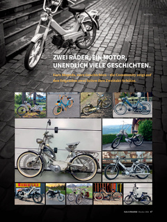 Seite 047