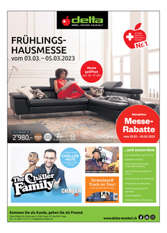 Seite 048 Seite 048