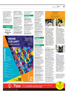 Seite 037