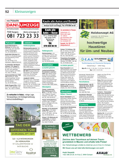 Seite 052 Seite 052