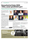 Seite 008