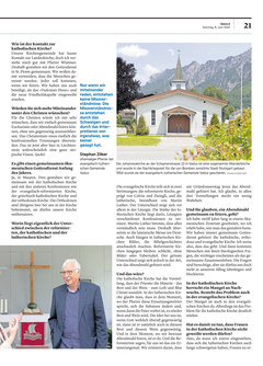 Seite 021