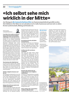 Seite 022 Seite 022