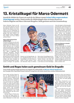 Seite 041