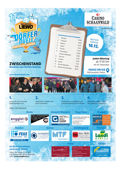 Seite 026 Seite 026