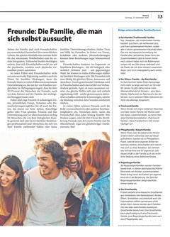 Seite 013 Seite 013