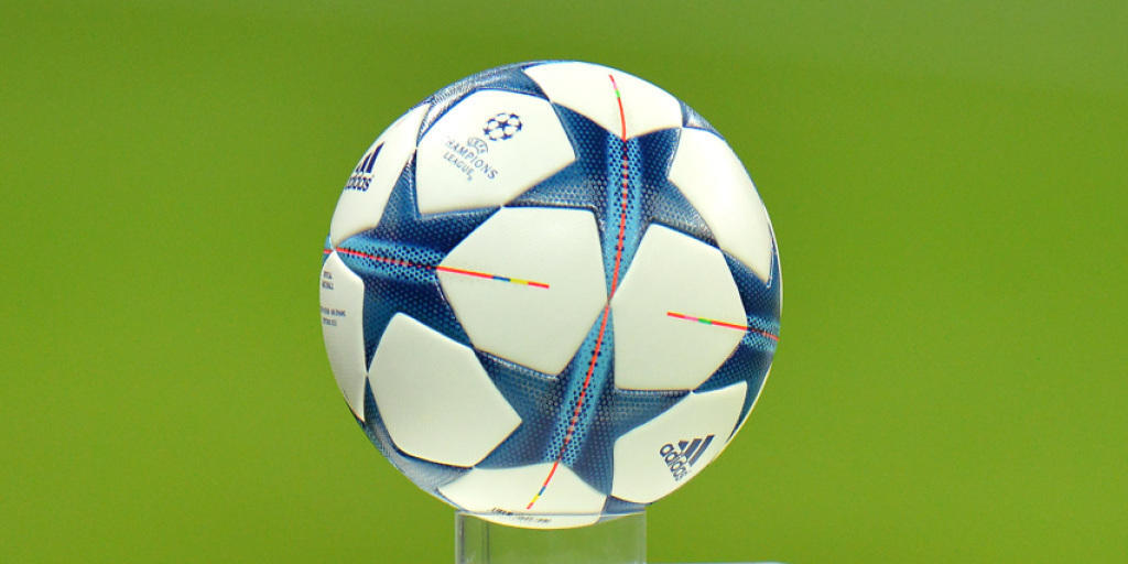 Wird die Champions League ab der Saison 2018/2019 nicht mehr live im Schweizer Fernsehen übertragen?