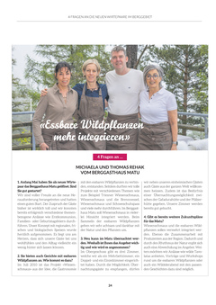 Seite 024 Seite 024