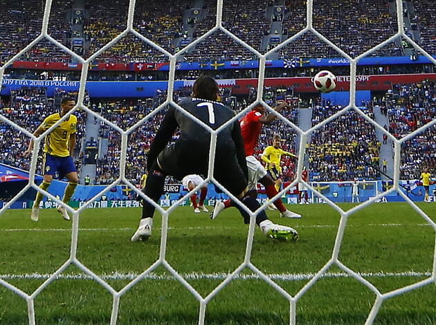 Schweiz Im Achtelfinal Gescheitert Liewo