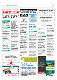 Seite 028 Seite 028