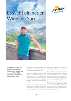 Seite 035