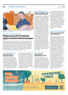 Seite 010