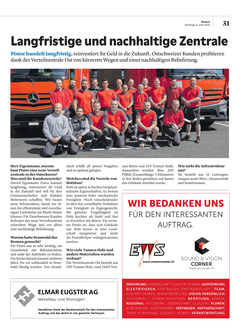 Seite 031