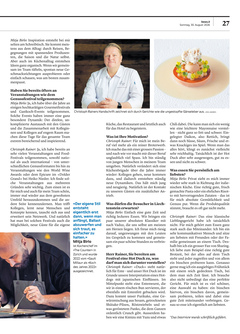 Seite 027