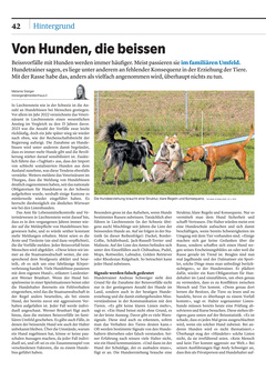 Seite 042