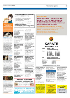 Seite 035 Seite 035