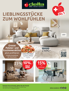 Seite 068