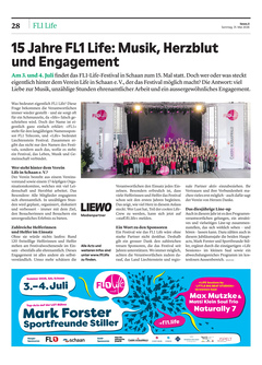 Seite 028