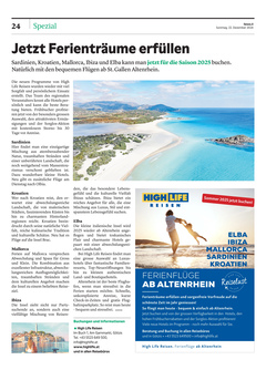 Seite 024 Seite 024